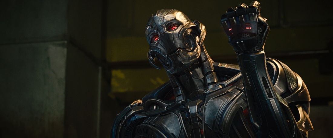 avengers-age-of-ultron-james-spader1