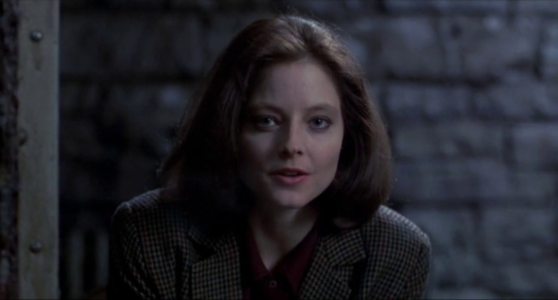 silence-of-the-lambs-jodie-foster-clarice-starling-1067282-1280x0