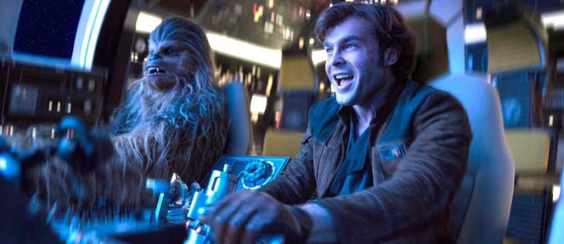 solo-a-star-wars-story-1200x520