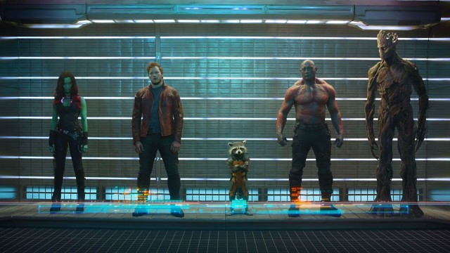 guardians_of_the_galaxy_lineup-640x360